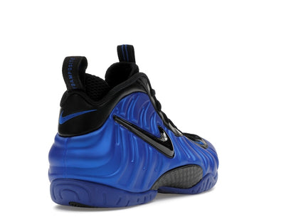 Nike Air Foamposite Pro Hyper Cobalt