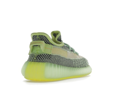 adidas Yeezy Boost 350 V2 Yeezreel (Reflective)