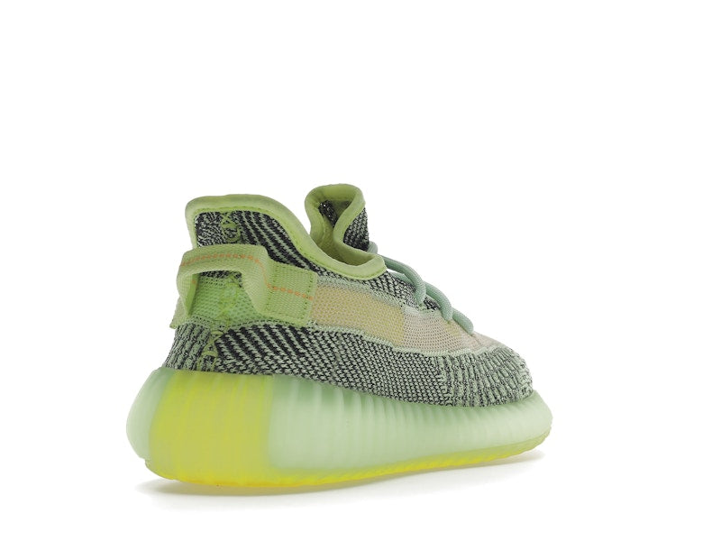 adidas Yeezy Boost 350 V2 Yeezreel (Reflective)