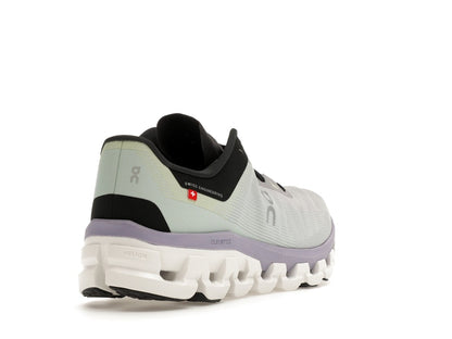 On Running Cloudflow 4 Fade Wisteria (Women's)