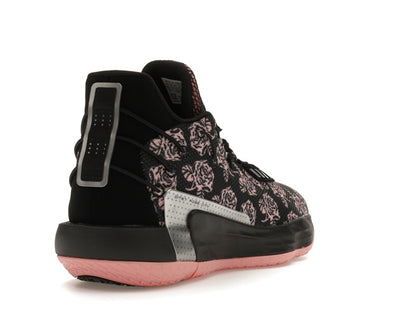 adidas Dame 7 Rose City All-Star