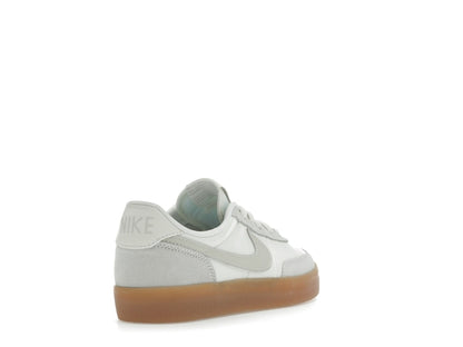Nike Killshot 2 Sail Gum Yellow Light Orewood Brown (GS)