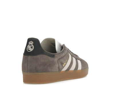 adidas Gazelle Real Madrid