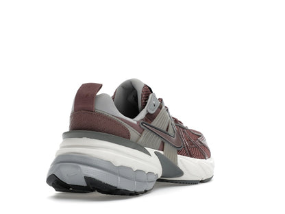 Nike V2K Run Smokey Mauve (Women's)