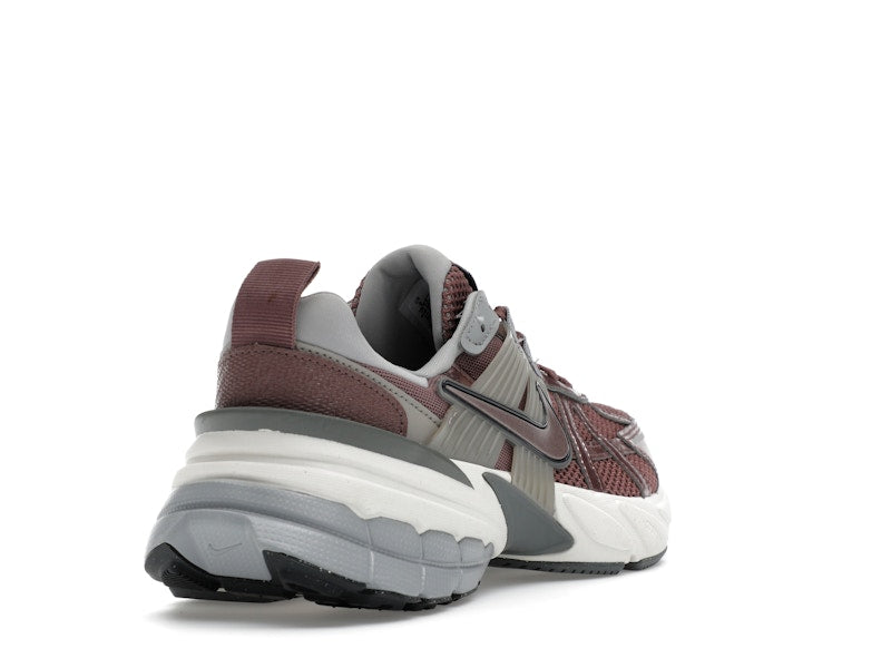 Nike V2K Run Smokey Mauve (Women's)