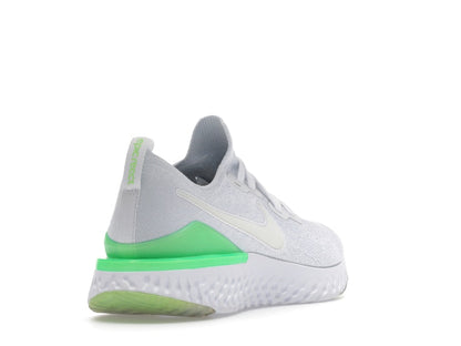 Nike Epic React Flyknit 2 8-bit