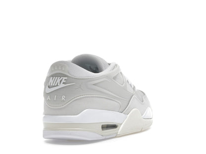 Jordan 4 RM Light Bone