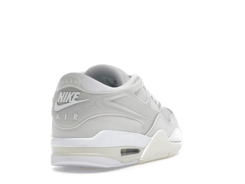 Jordan 4 RM Light Bone