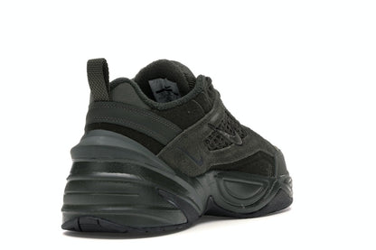 Nike M2K Tekno Sequoia