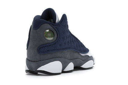 Jordan 13 Retro Flint (2020) (GS)
