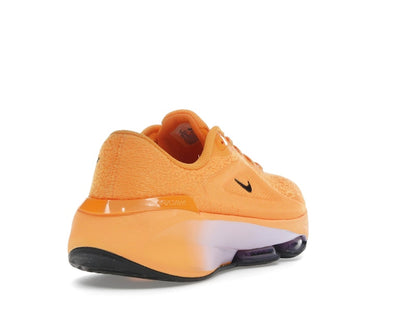 Nike Versair Sundial Lilac Bloom Vivid Purple Black (Women's)
