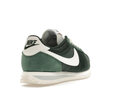 Nike Cortez TXT Fir (Women's)