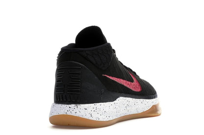 Nike Kobe A.D. Mid Black Gum