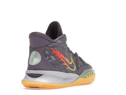 Nike Kyrie 7 Daybreak