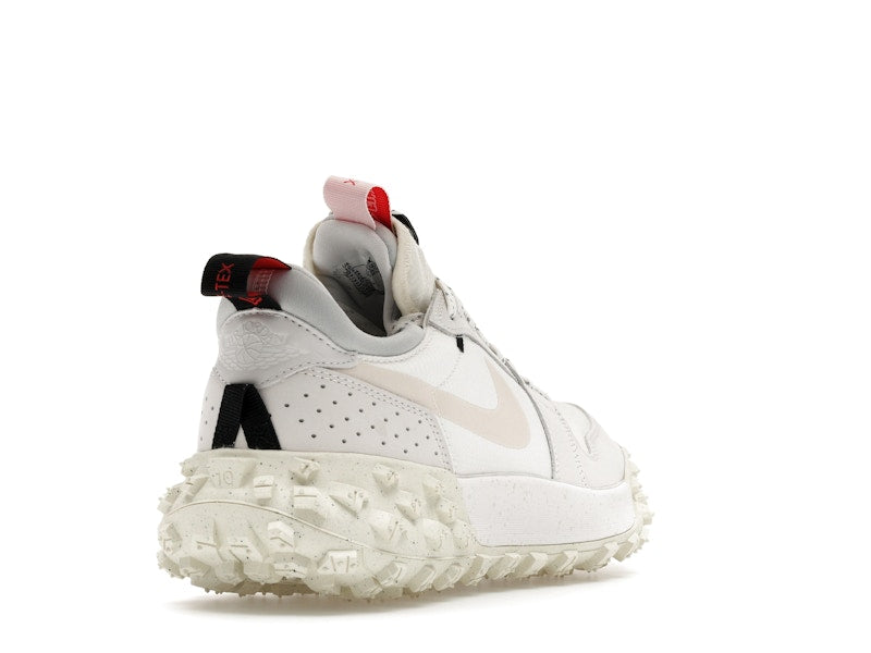 Jordan 1 Element Low A/T Phantom Sail