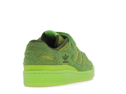 adidas Forum Low The Grinch