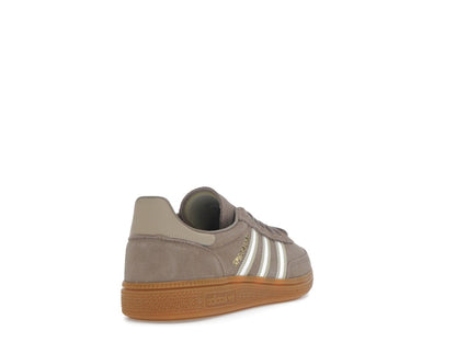 adidas Handball Spezial Chalky Brown Cloud White Magic Beige (GS)