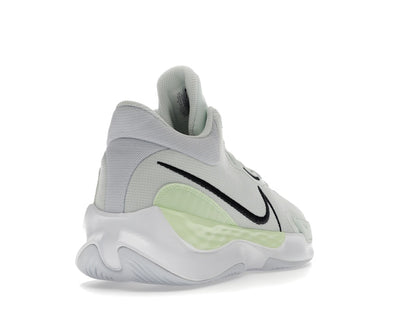 Nike Renew Elevate 3 Barely Green Volt