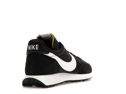 Nike Tailwind 79 Black White