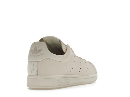 adidas Stan Smith Pharrell Ecru Tint