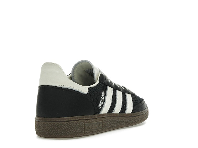 adidas Handball Spezial Core Black Ivory