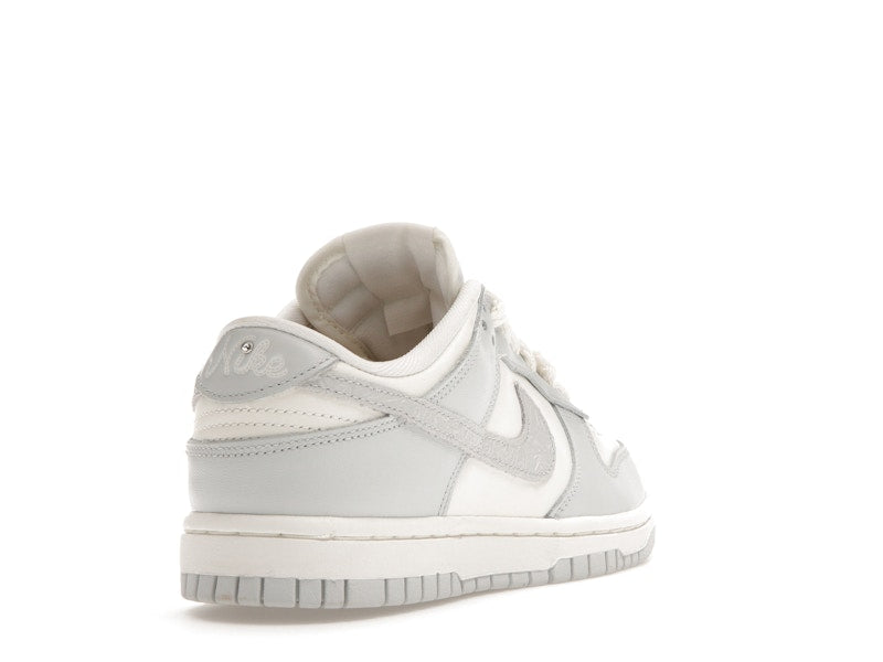 Nike Dunk Low Needlework Sail Aura (Women's)