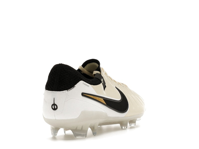 Nike Tiempo Legend 10 Elite FG Mad Ready Pack
