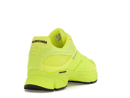 Balenciaga Phantom Yellow
