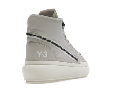 adidas Y-3 Ajatu Court High Bliss