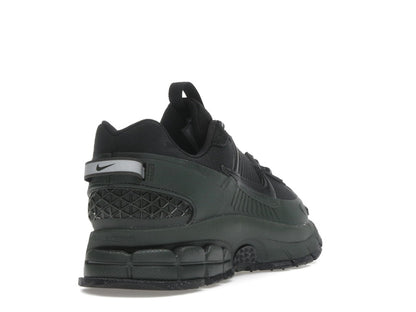 Nike Zoom Vomero 5 Roam Sequoia Black