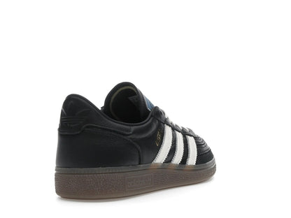 adidas Handball Spezial BSTN O.G. With A Twist Black