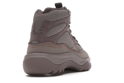 adidas Yeezy Desert Boot Cinder (Women's)