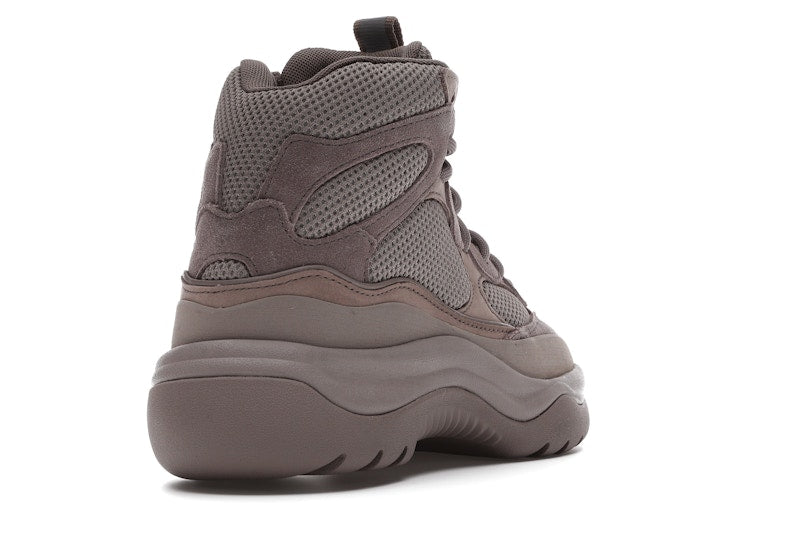 adidas Yeezy Desert Boot Cinder (Women's)