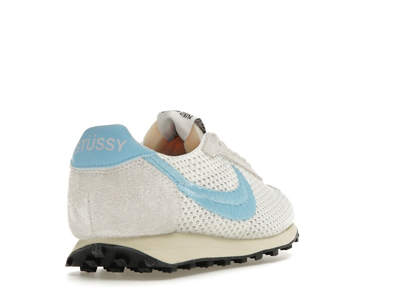 Nike LD-1000 SP Stussy Phantom