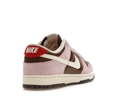 Nike Dunk Low Neapolitan (Women's)