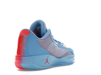Jordan Luka .77 NY vs NY