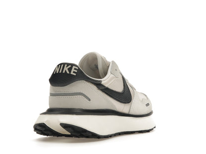 Nike Phoenix Waffle Sail Black (Women's)