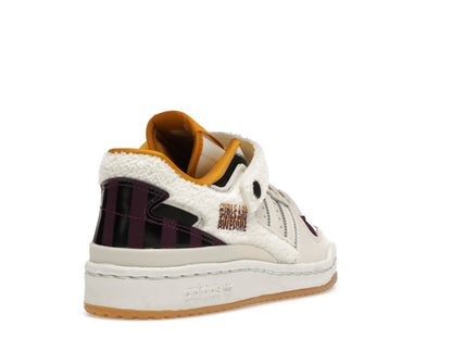 adidas Forum Low Girls Are Awesome White
