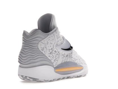 Nike KD 14 Home