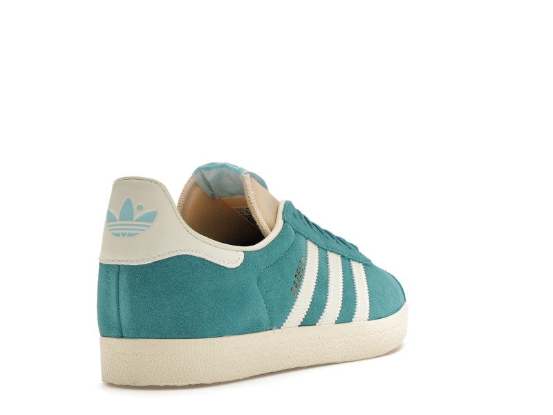 adidas Gazelle Arctic Fusion