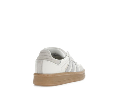 adidas Samba XLG Off White Grey Gum (GS)