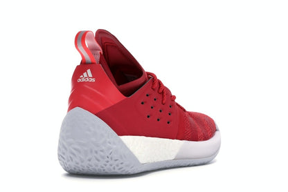 adidas Harden Vol. 2 Pioneer