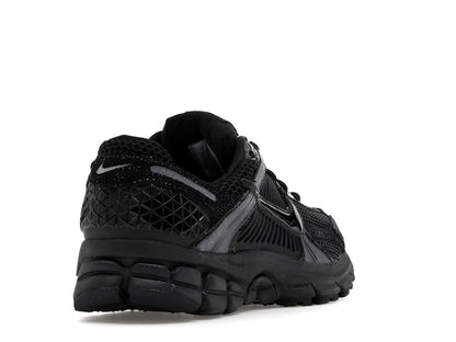 Nike Zoom Vomero 5 Black Patent (Women's)