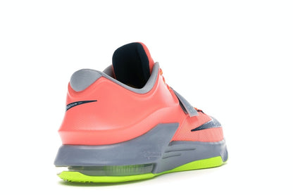 Nike KD 7 35,000 Degrees