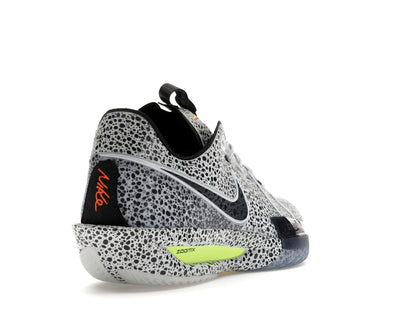 Nike Air Zoom GT Cut 3 Electric Pack Olympic Safari