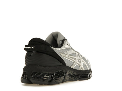 ASICS Gel-Quantum 360 VIII C.P. Company Cement Grey