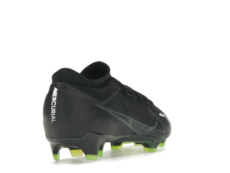 Nike Zoom Mercurial Vapor 15 Pro FG Shadow Pack