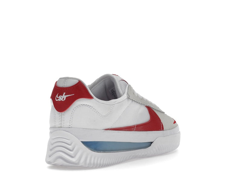Nike BRSB Blue Ribbon Sports