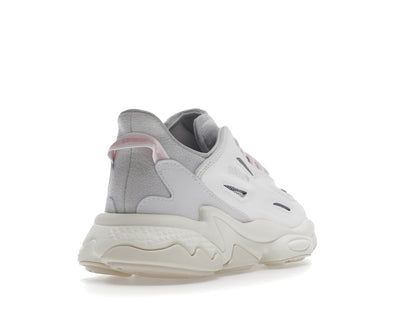 adidas Ozweego Celox Cloud White Clear Pink (Women's)