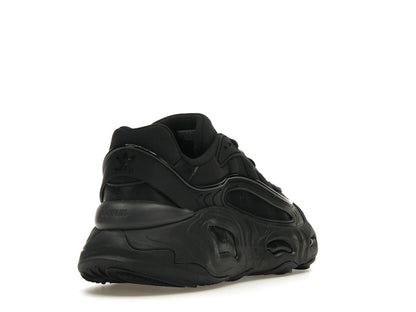adidas Oznova Black Grey